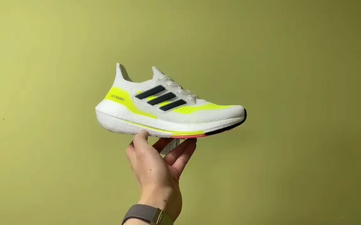 2021boost飞马登月