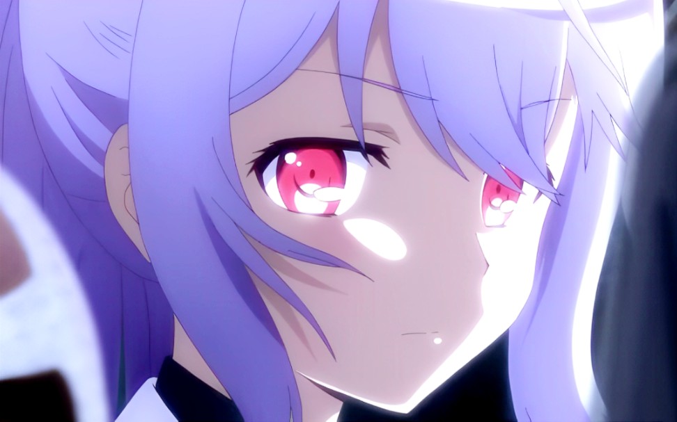 宝藏女孩-「艾拉」-龙空-娜可露露-动漫集-哔哩哔哩视频