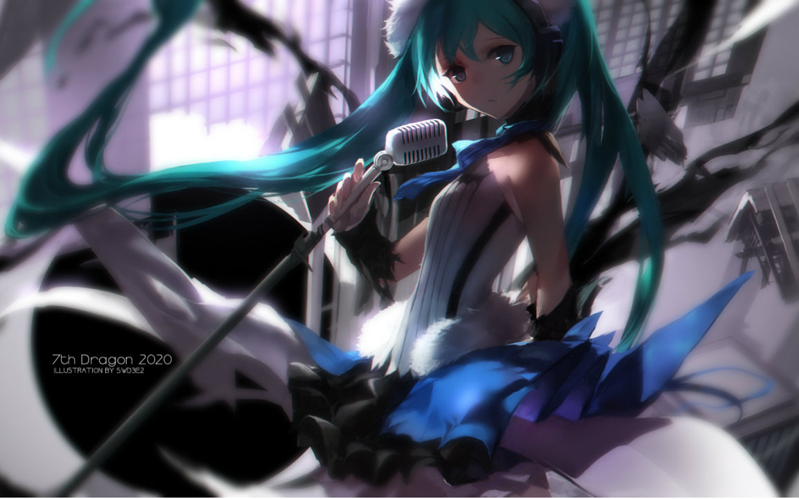 b站v家殿堂曲非中文音源