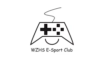 WZHSE社活 的冰山一角的冰山一角