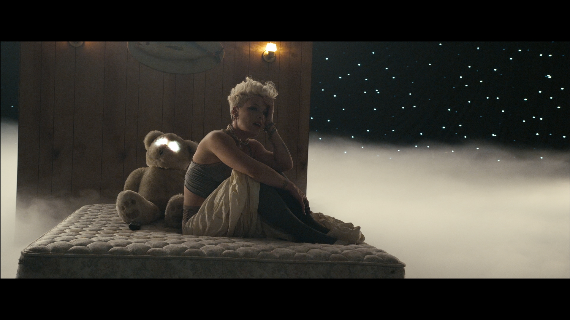 nk&nate ruess_哔哩哔哩 (゜-゜)つロ 干杯~-bilibili