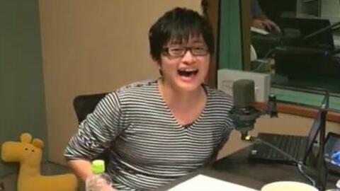 ジャンプフェスタ ジャンプスーパーステージ ハイキュー 生中継 哔哩哔哩 Bilibili