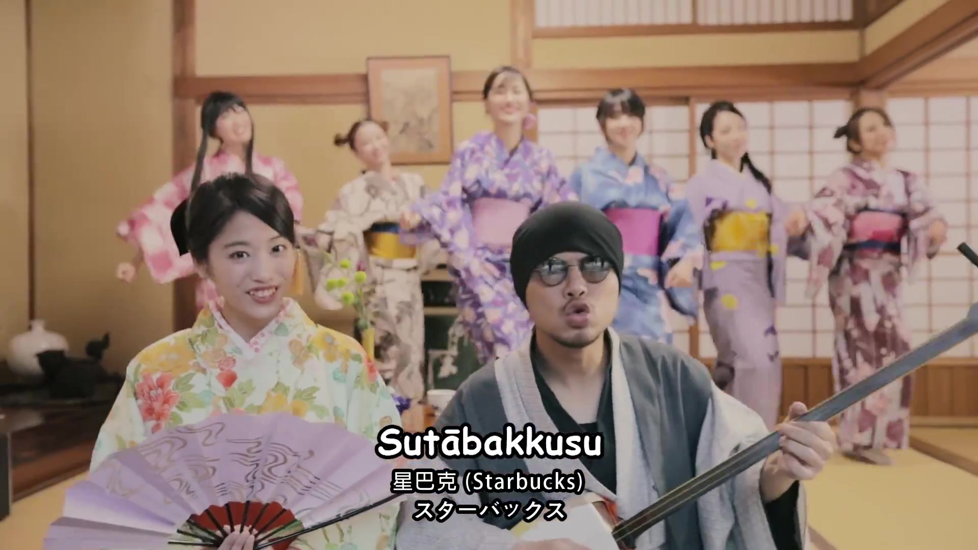 ninomiya meu二宫芽生