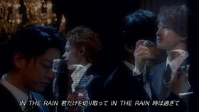 Kat Tun Signal Smile Precious One 1080p 哔哩哔哩 つロ干杯 Bilibili Kat Tun Signal Smile Precious One 1080p 哔哩哔哩 つロ干杯 Bilibili