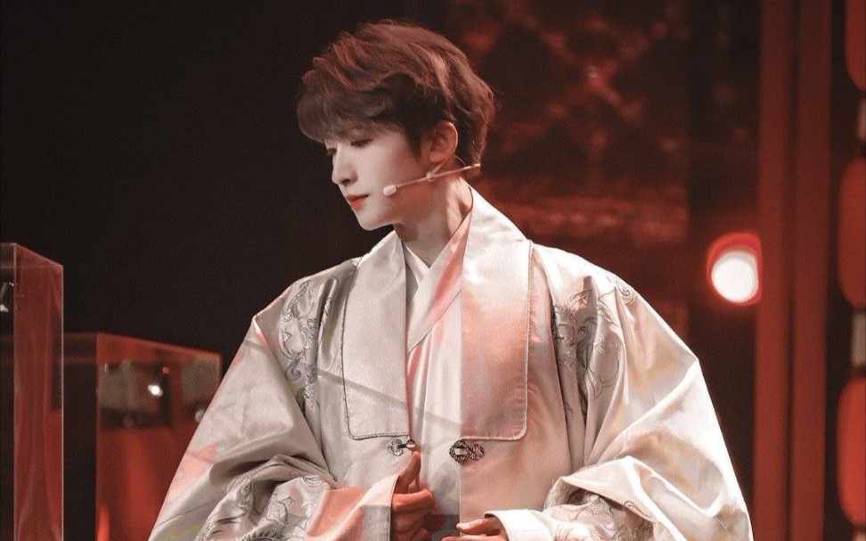 超清刘宇2020抖音合集一