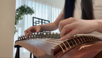 行者好啊，行者得学
