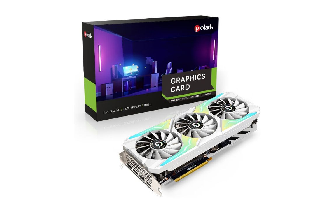 磐镭 rtx2060/2070s/3050/3060ti/3070/3080专业游戏显卡 rtx2060 6g主流游戏/畅玩体验怎么样好不好用值得推荐选购买哔哩哔哩bilibili