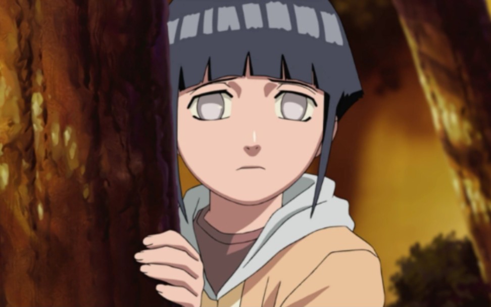 真的好喜欢小雏田呢_哔哩哔哩_bilibili