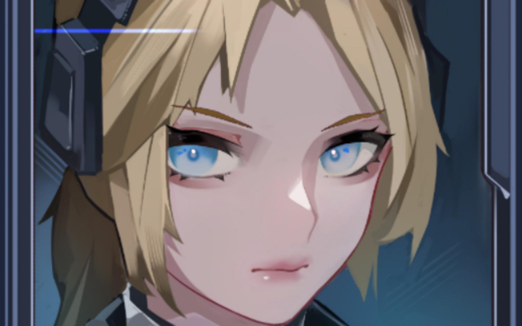 埃蒙!你还说你不是宗师!