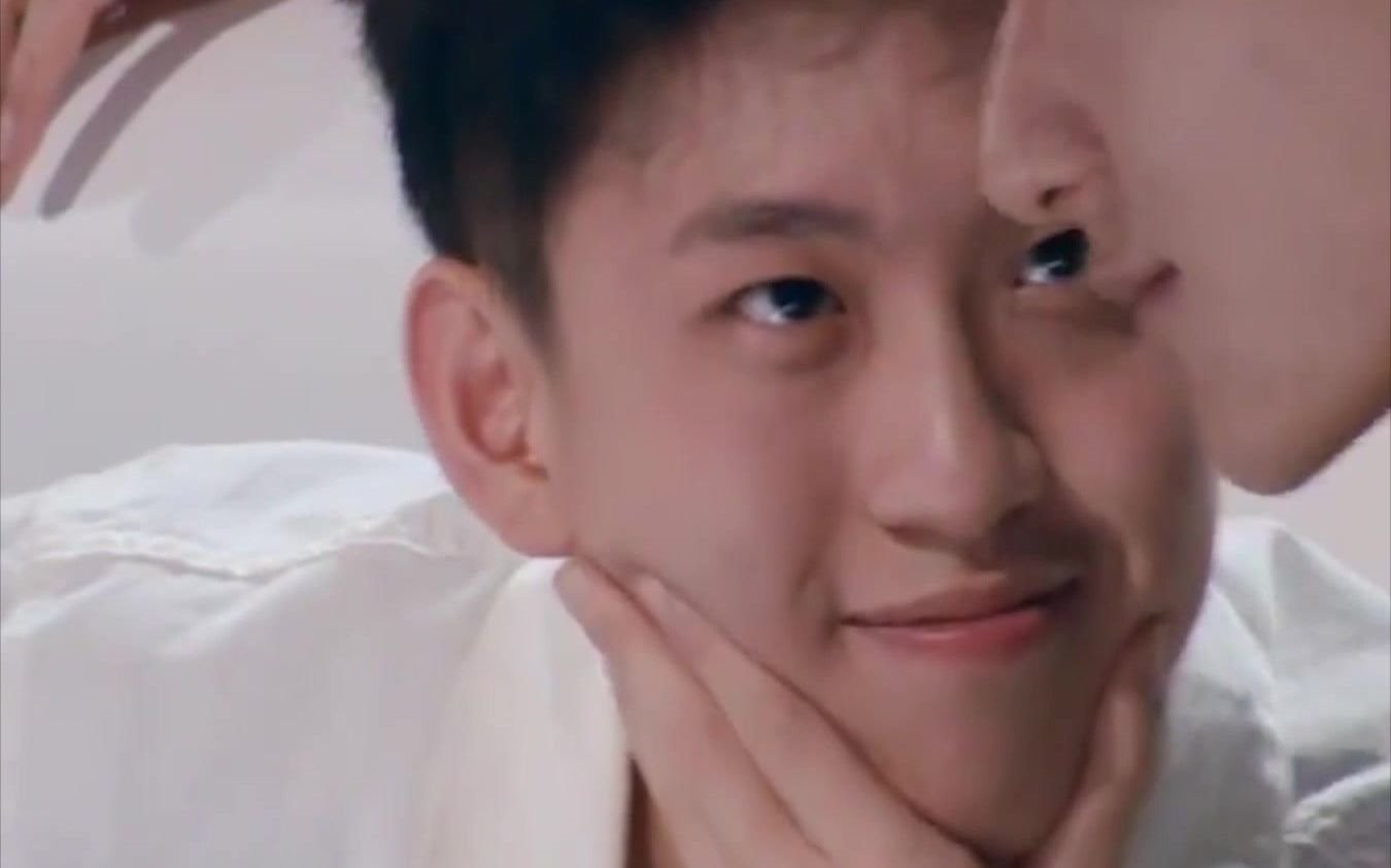 richbrian七哥七哥的笑容狙击可可爱爱没有脑袋上篇