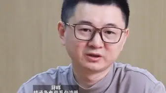 Download Video: 小红书引流上千私域是如何做到的?