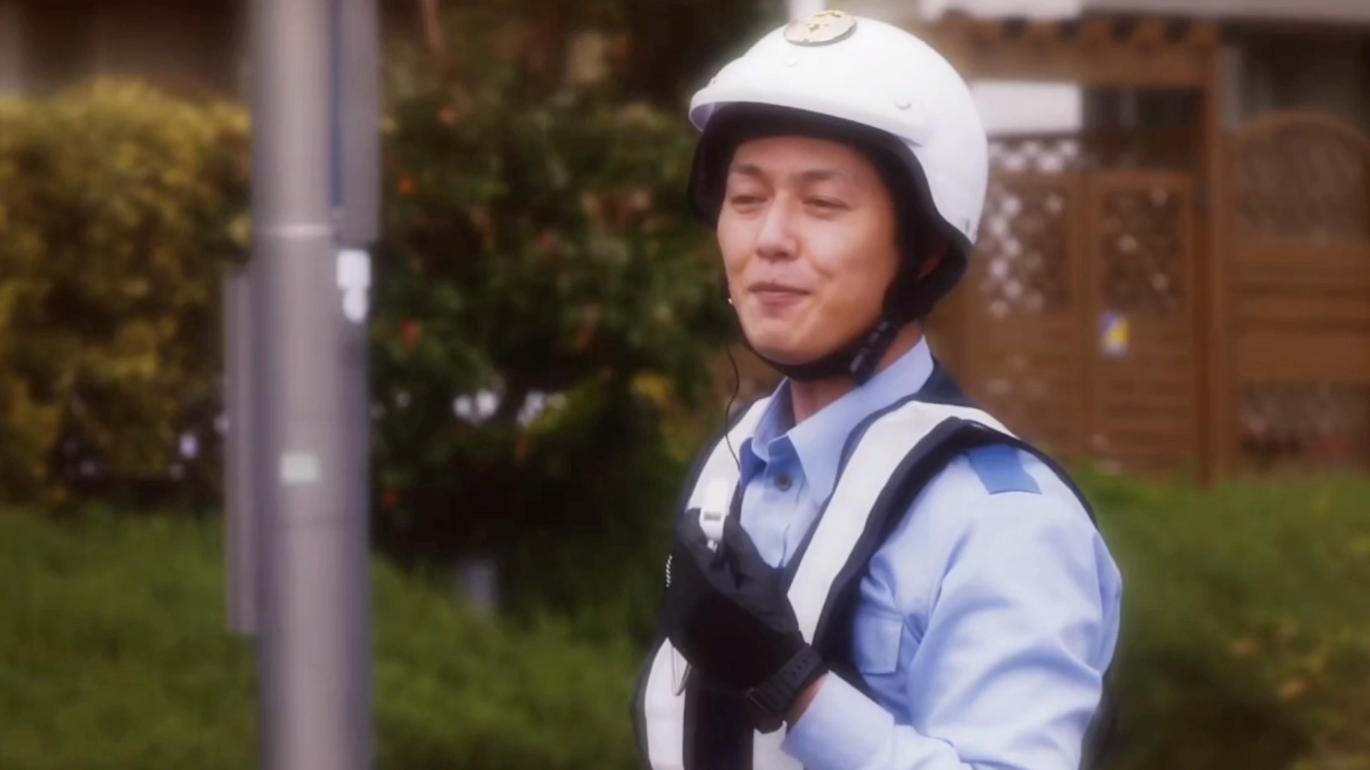 教场宫坂定风间公亲我爱你苍凉双眼留有余温