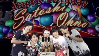 もう帰ってきたよ怪物くん90分スペシャル 哔哩哔哩 Bilibili