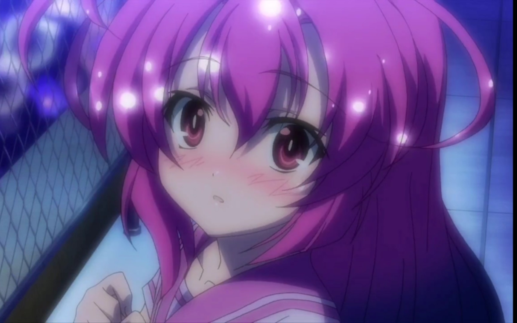 【曾几何时的天魔黑兔】赛托希梅亚