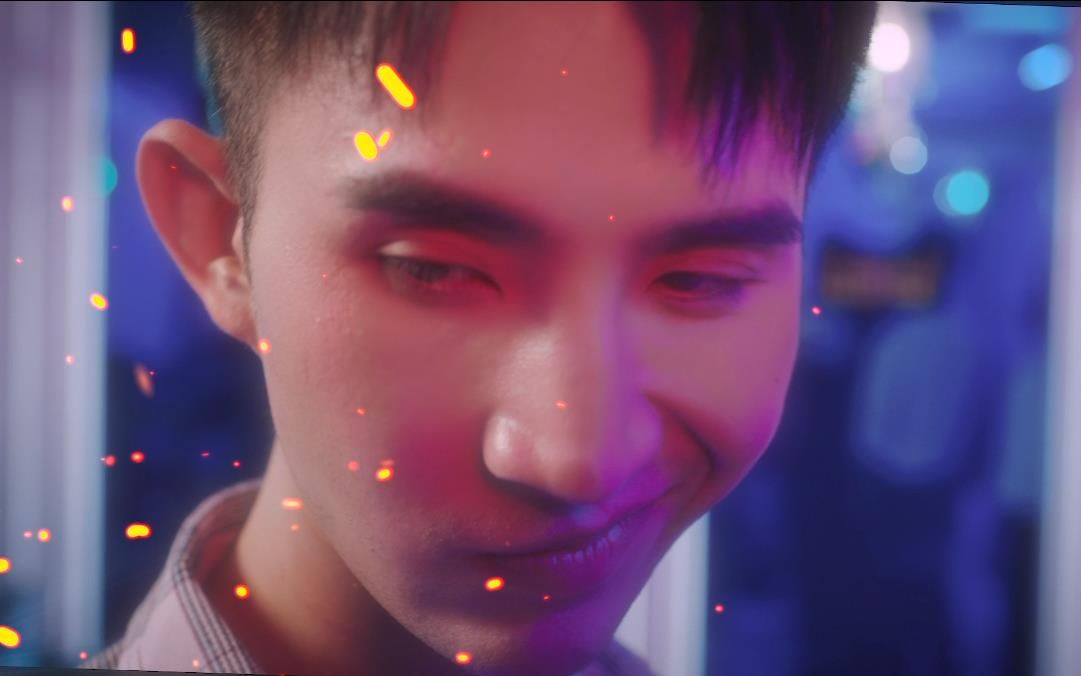 天下x管云鹏歪嘴战神征战天下赘婿暴爽系列第三集