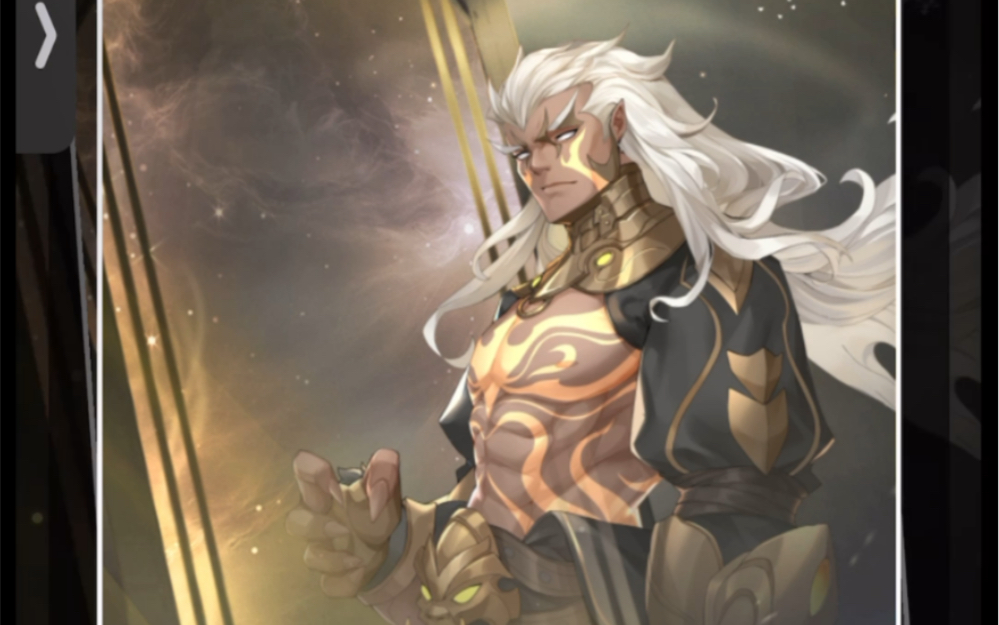 【斗罗大陆武魂觉醒】三百抽拿下二明!快来吸欧气