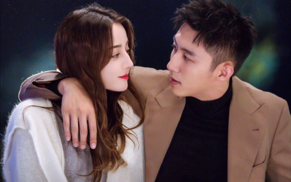 【瑜生热爱】你是他的标准_哔哩哔哩_bilibili