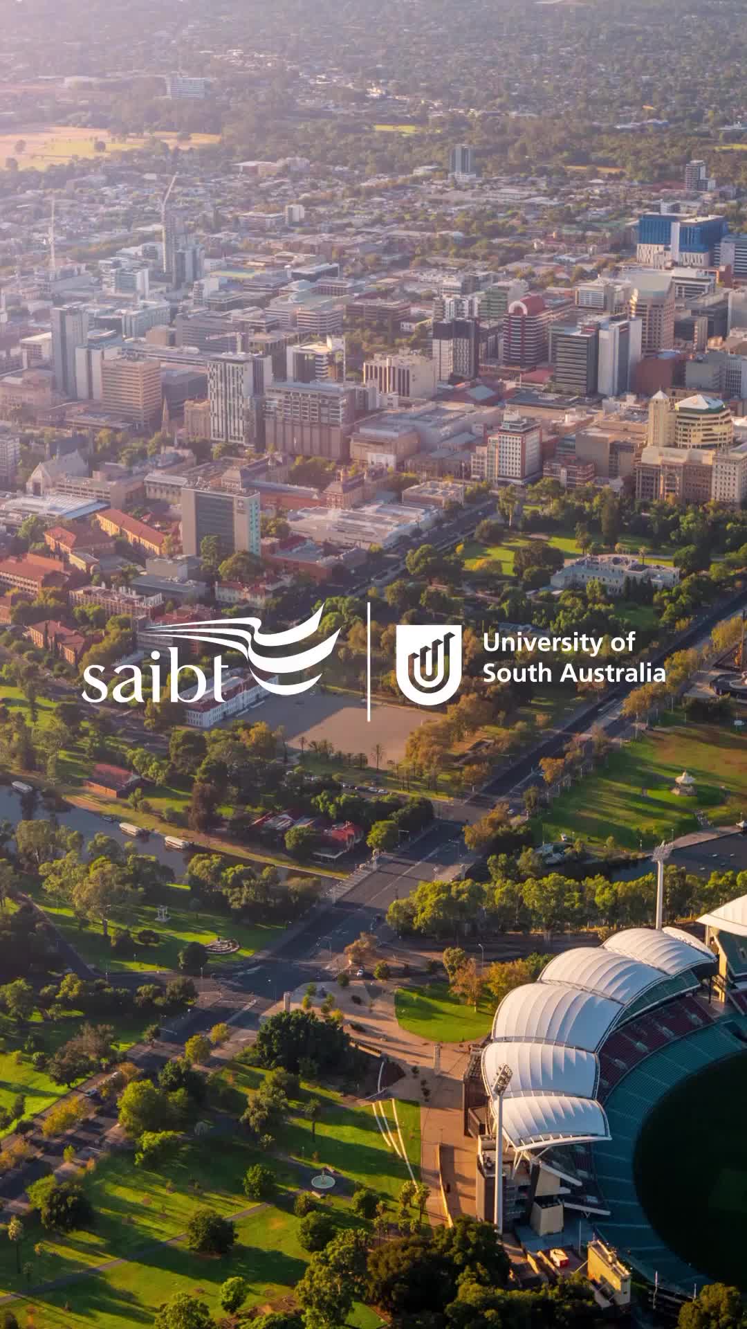 阿德莱德城市介绍