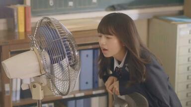 乃木坂46】大園桃子vol.1～vol.4_哔哩哔哩_bilibili