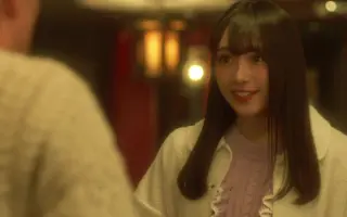 渡辺直人 搜索结果 哔哩哔哩 Bilibili