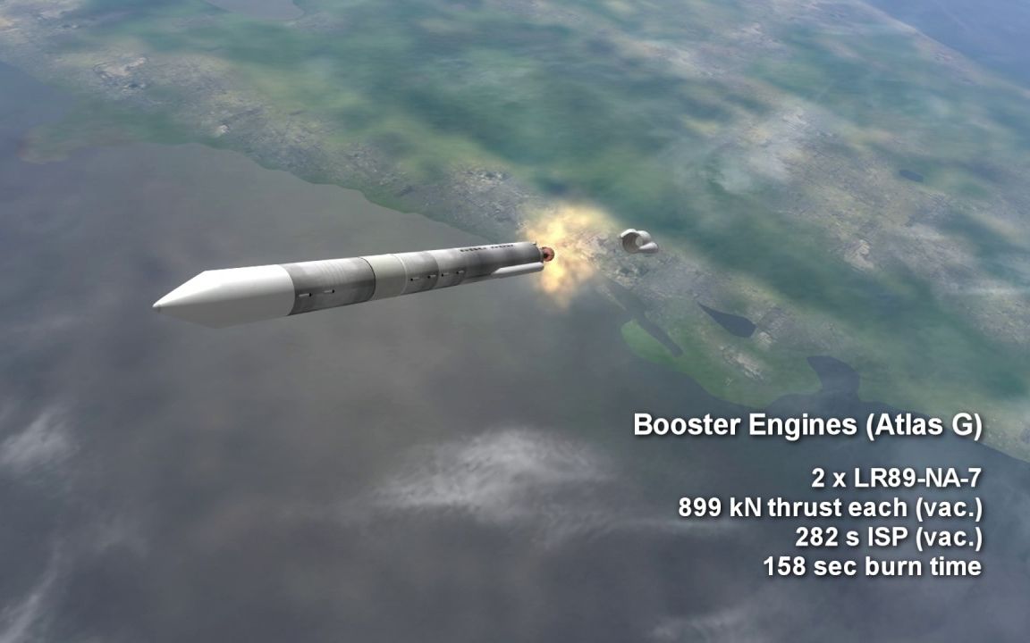 ksprorocketprofile中文字幕ep37atlascentaur