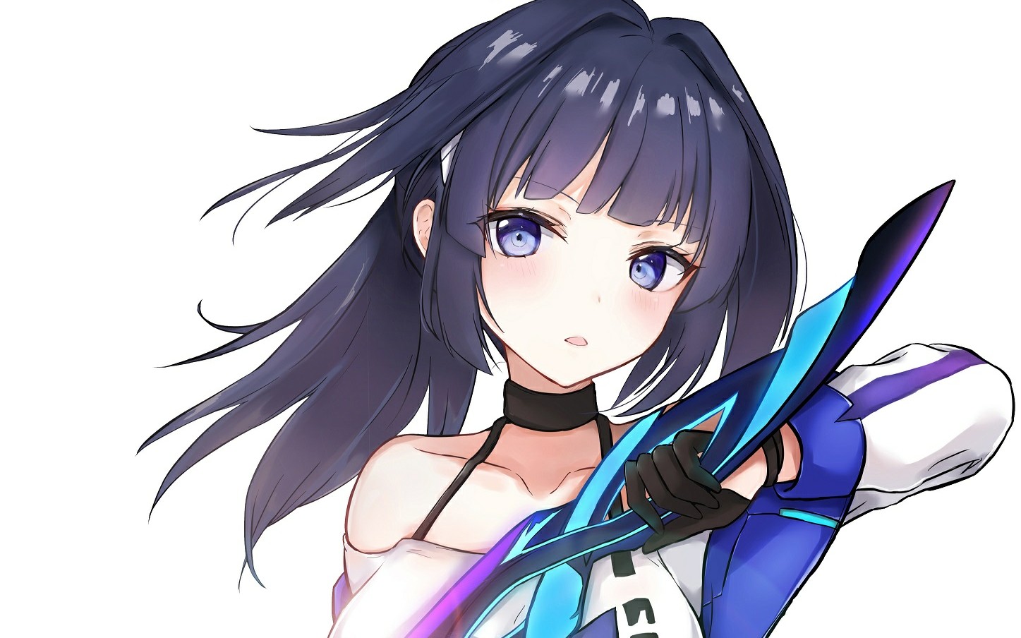 【崩坏3】破晓强袭一击30万!瞬秒阿湿婆