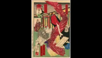 Nhk Fm 青春アドベンチャー ニコイナ食堂0713 哔哩哔哩 Bilibili Nhk Fm 青春アドベンチャー ニコイナ食堂0713 哔哩哔哩 Bilibili