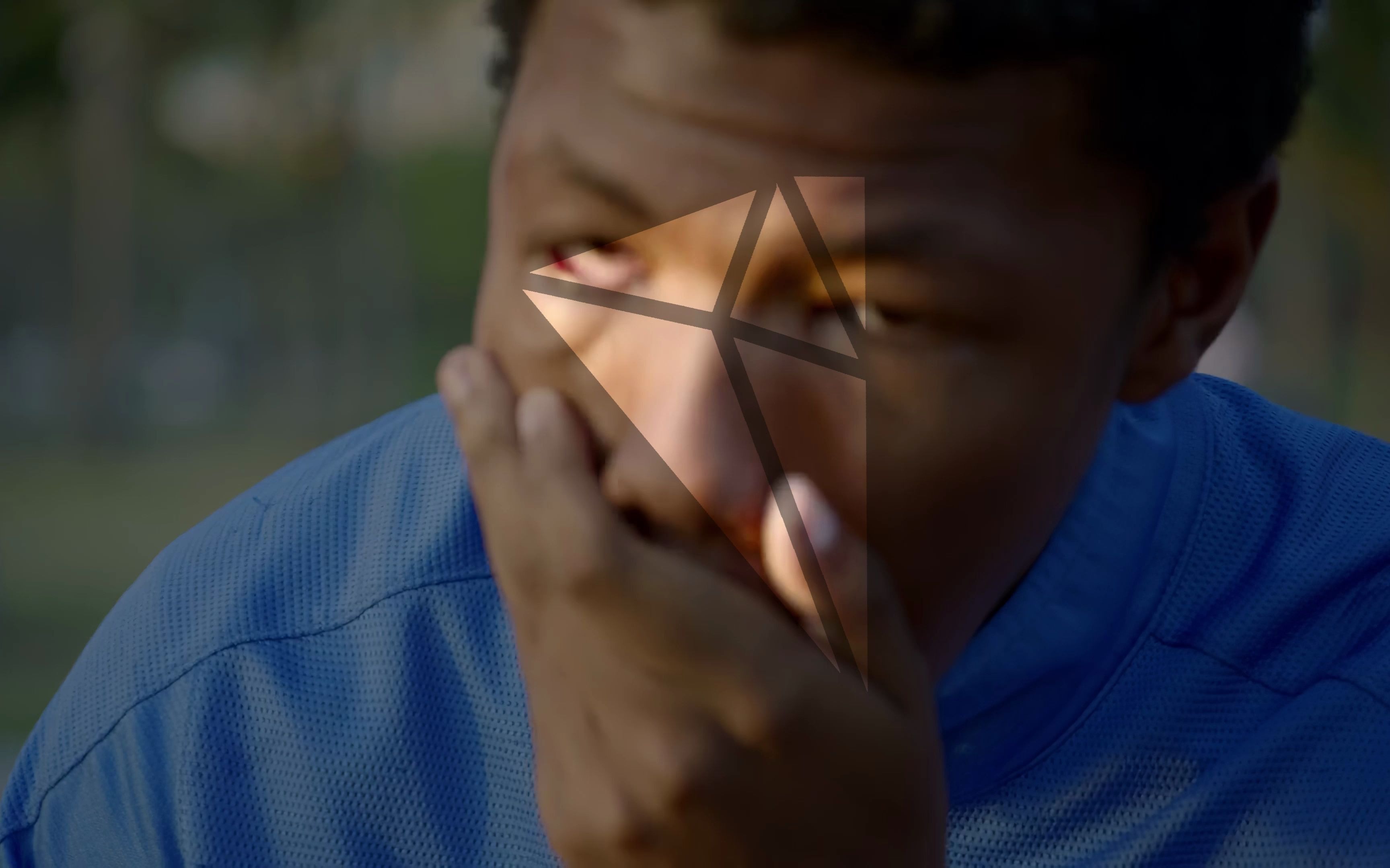 4k 60god s plan - drake_哔哩哔哩_bilibili