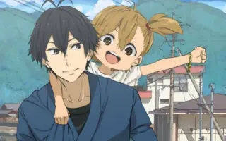 半田清 搜索结果 哔哩哔哩 Bilibili