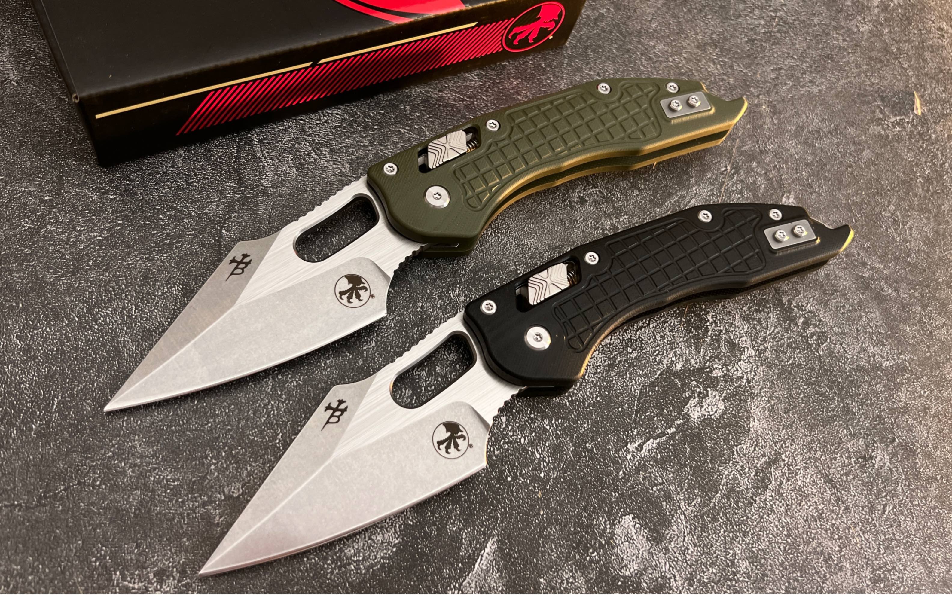 微技术舒迪奇横锁版～好玩耐用也不贵.一百多像素