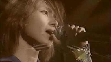 堂本剛ENDLICHERI☆ENDLICHERI - White DRAGON_哔哩哔哩_bilibili
