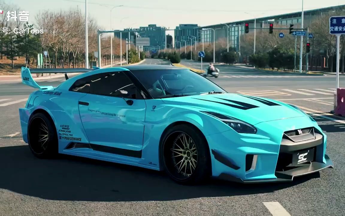 mg全新欧博包杀1比1私网【13.760.100.