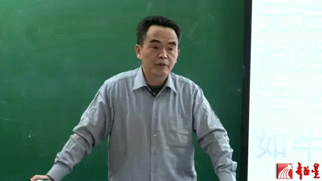 科学启蒙哔哩哔哩bilibili