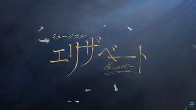 夜曲～放火魔ツトムの優しい夜～_哔哩哔哩_bilibili