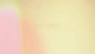 三年b组金八先生 片头曲 04 8b 哔哩哔哩 Bilibili