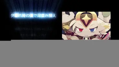 黒木啓司-哔哩哔哩_Bilibili