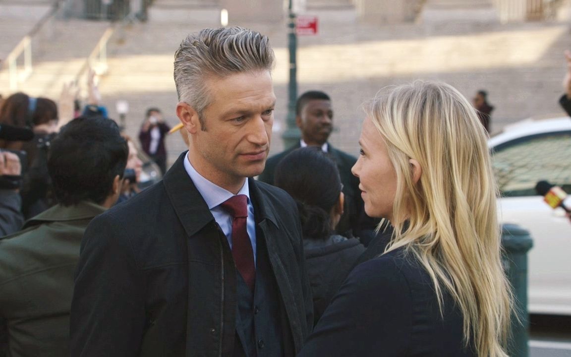 [图][法律与秩序：特殊受害者 Law & Order: SVU] 23x08 cut | Carisi & Rollins