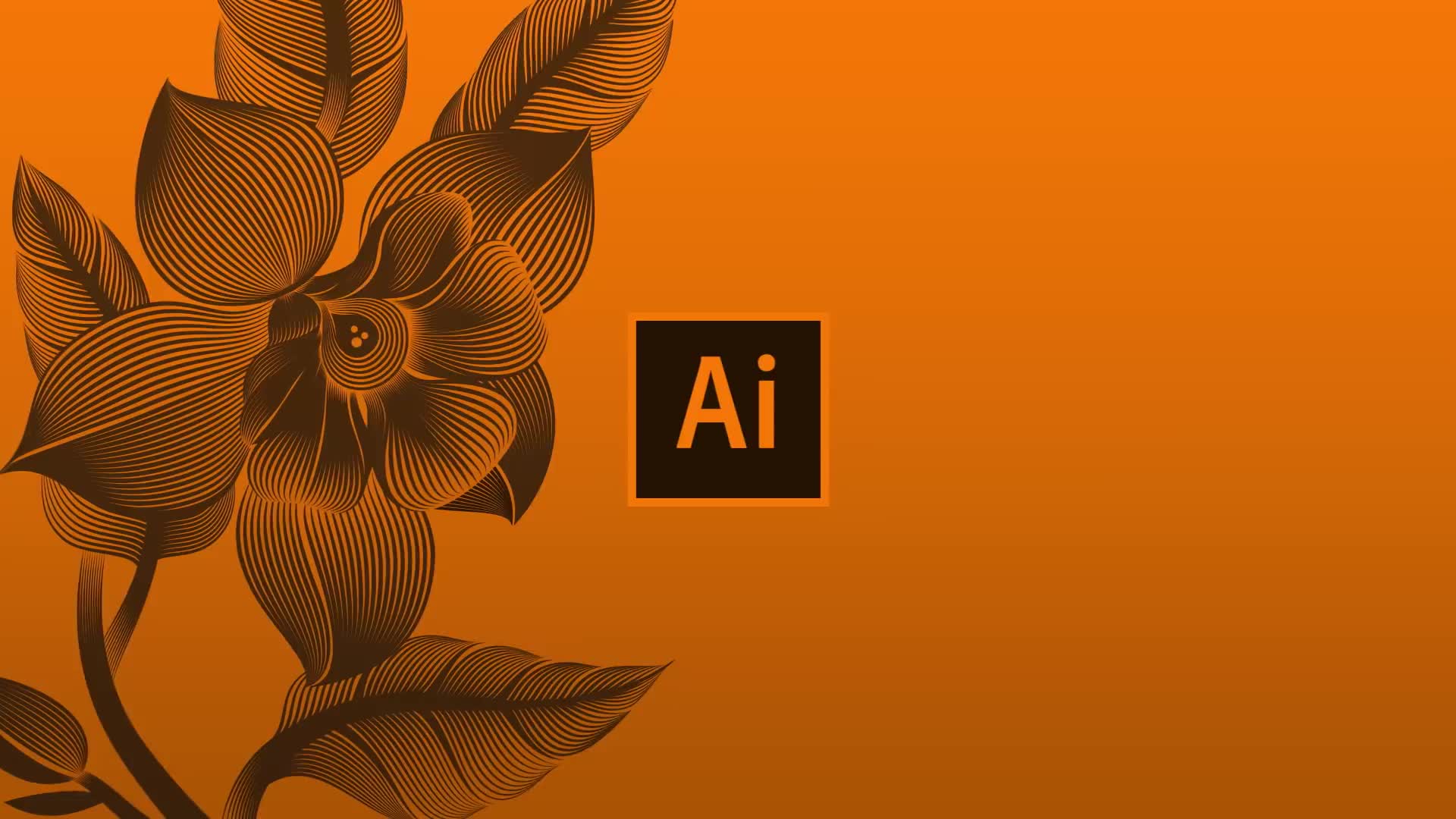 make it now with adobe illustrator