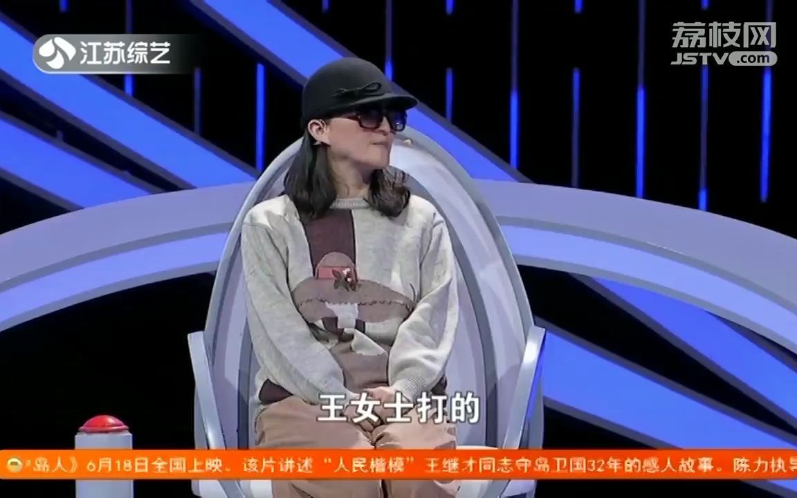 为爱转身20210710