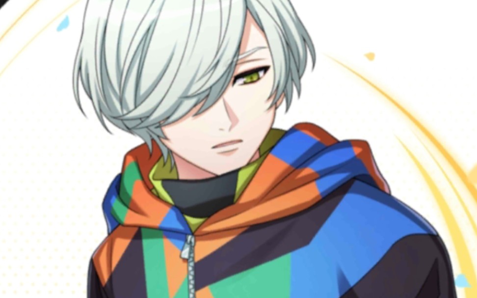 a3满开剧团御影密完全觉醒live后台剧情