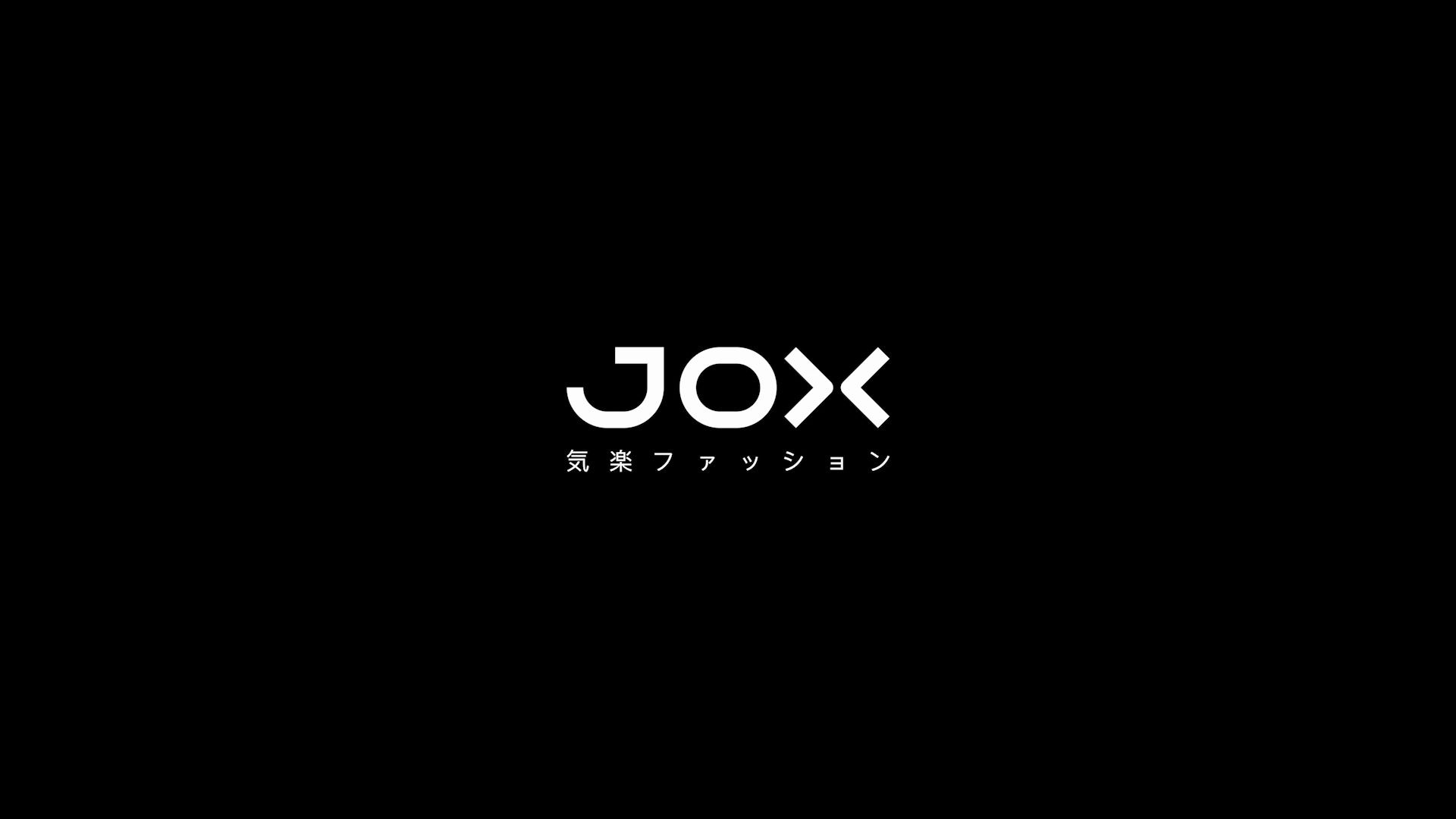 JOX为你解决上班疲劳,愉快生活每一天哔哩哔哩bilibili