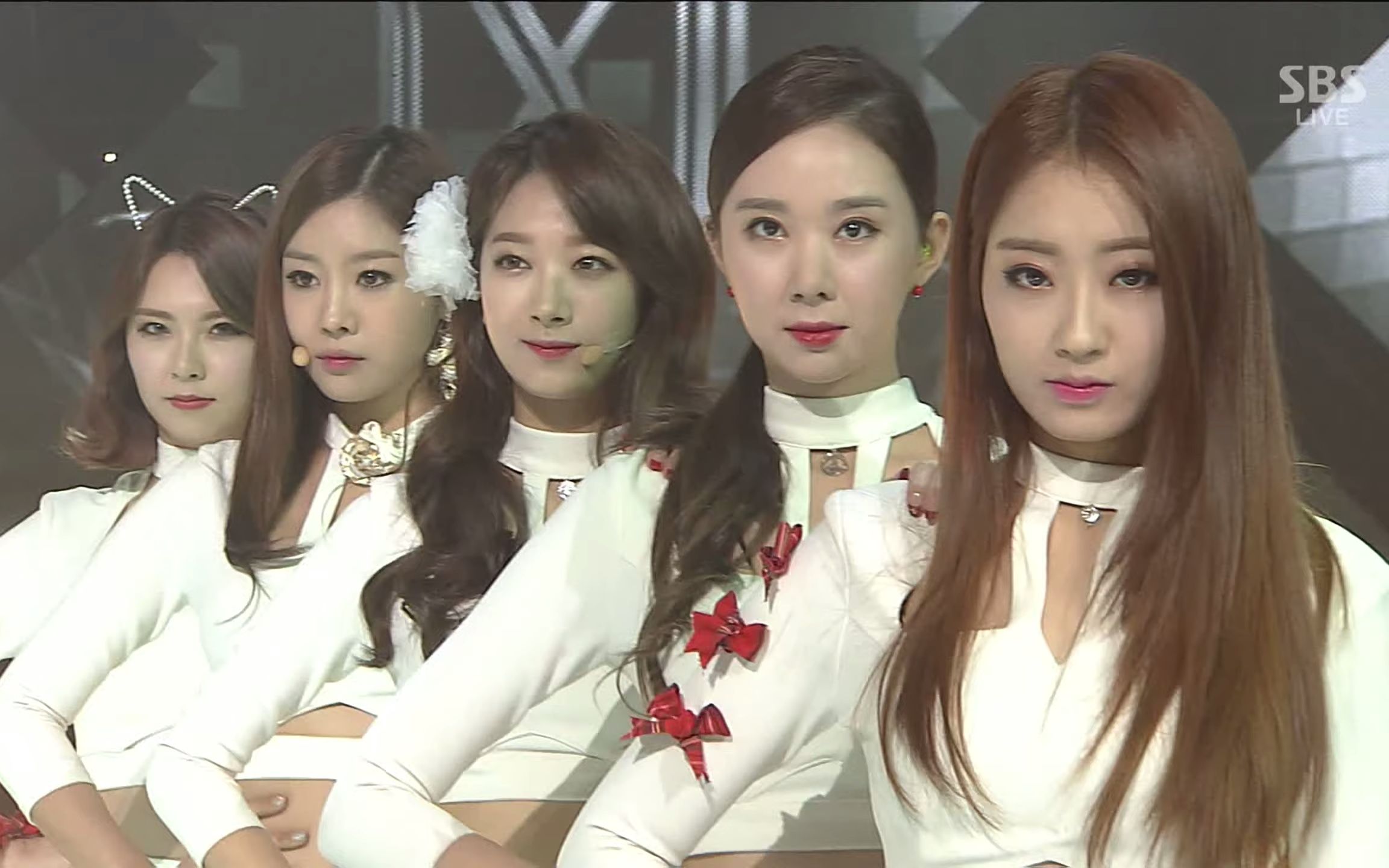 nine muses - glue (2)