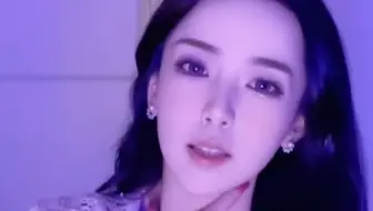迅猛龙素颜直播