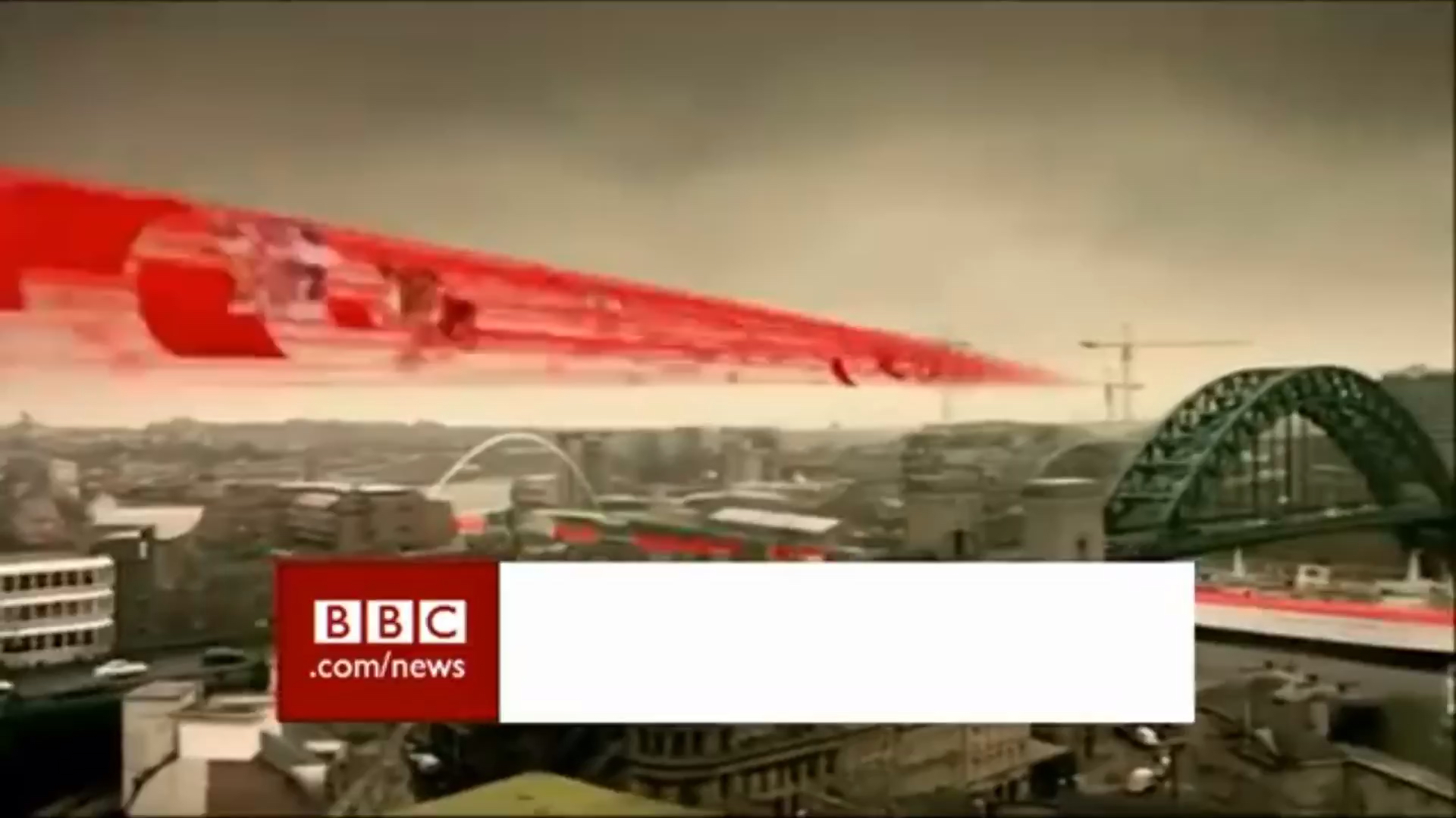 [图]BBC Countdown Theme BBC倒计时主题曲