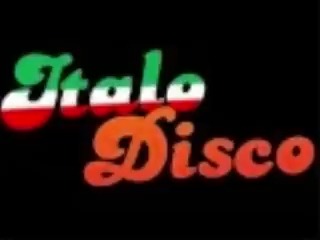 [图][Italo Disco] New Look - Stage(1985)