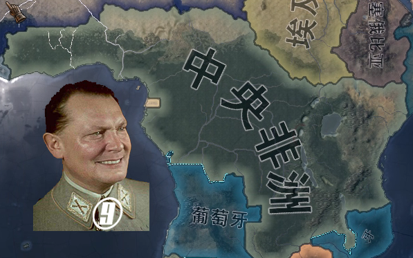 活动  「钢铁雄心4,kr」当然拒捕啦,迈耶我什么错都没有对吧 其吕