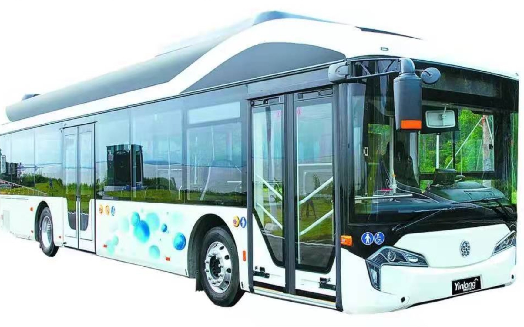 成都公交k11前半段k11a行车pov视频后半段