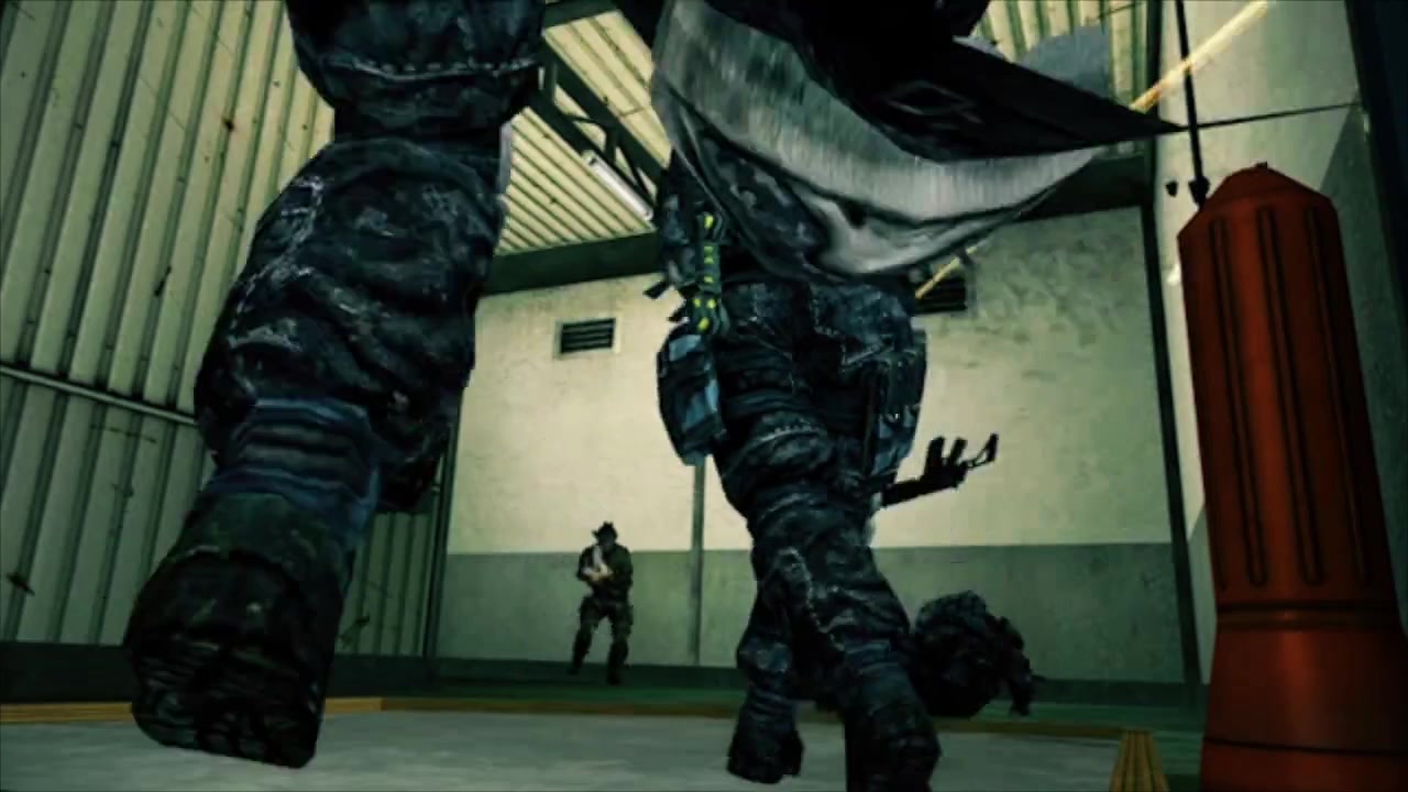 战地之王韩服【一些小bug】_哔哩哔哩_bilibili