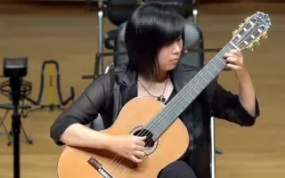 可憐的戀花再會吧 搜索结果 哔哩哔哩 Bilibili