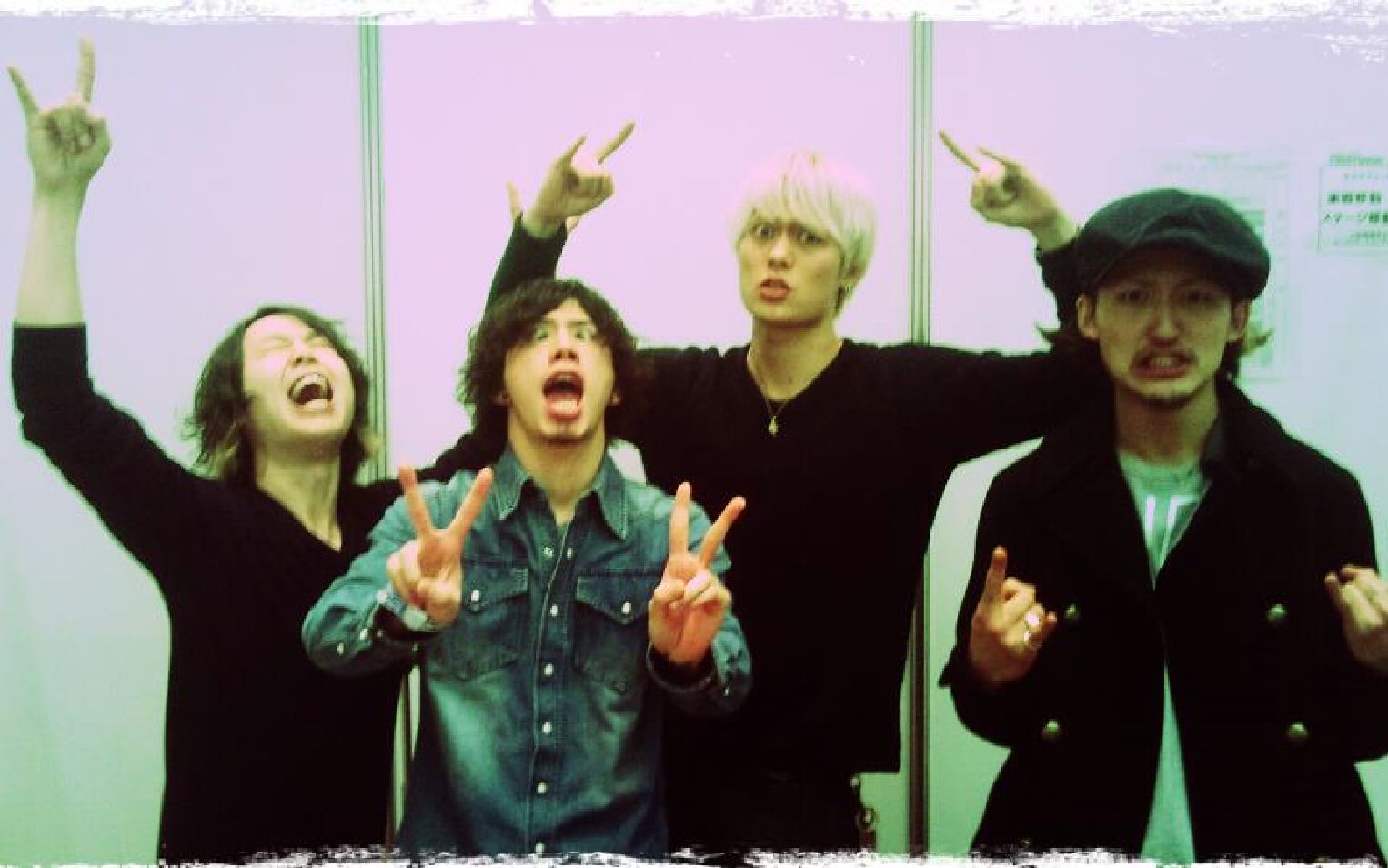 【自溜】my sweet baby  ONE OK ROCK 森内贵宽敢写不敢唱的一首歌哔哩哔哩bilibili